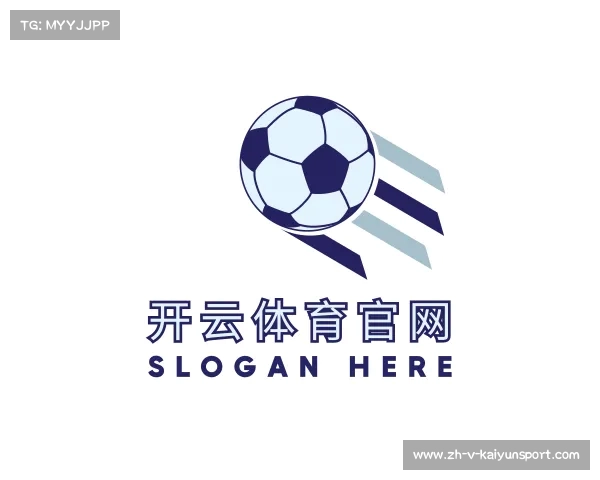 了解开云体育官网