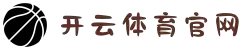 开云体育官网（中国）官方APP_KAIYUN SPORT